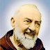 Memorial of Saint Pio of Pietrelcina, P., (23rd September, 2020)