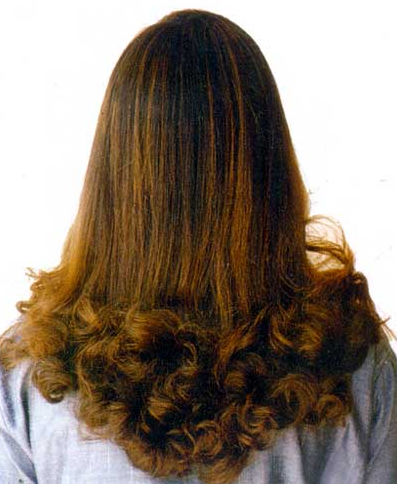 Hairstyle Dreams: Outturn Hair Setting 2012 Hairstyle Dreams: Outturn Hair Setting 2012