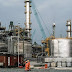 OPEC warns of disruption in Europe's oil industry from Dangote Refinery supplies