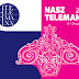 B!FEST, Nasz Telemann