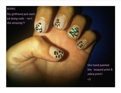 nailed-it-10.0