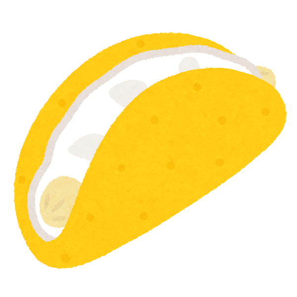 バナナオムレツケーキのイラスト かわいいフリー素材集 いらすとや バナナオムレツケーキのイラスト かわいいフリー素材集 いらすとや