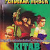 Pendekar Mabuk 33 - Kitab Lorong Zaman(2)