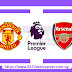 EPL '23/24: Manchester United Vs Arsenal - Match Live Stream Free, Lineups, Match Preview