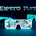 Eletro Funk