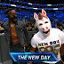 Xavier Woods hace referencia a ROH y NJPW durante SmackDown