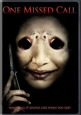 Bhoot FM Horror wallpapers