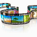 تحميل برنامج صناعة الفيديوهات من الصور PhotoFilmStrip