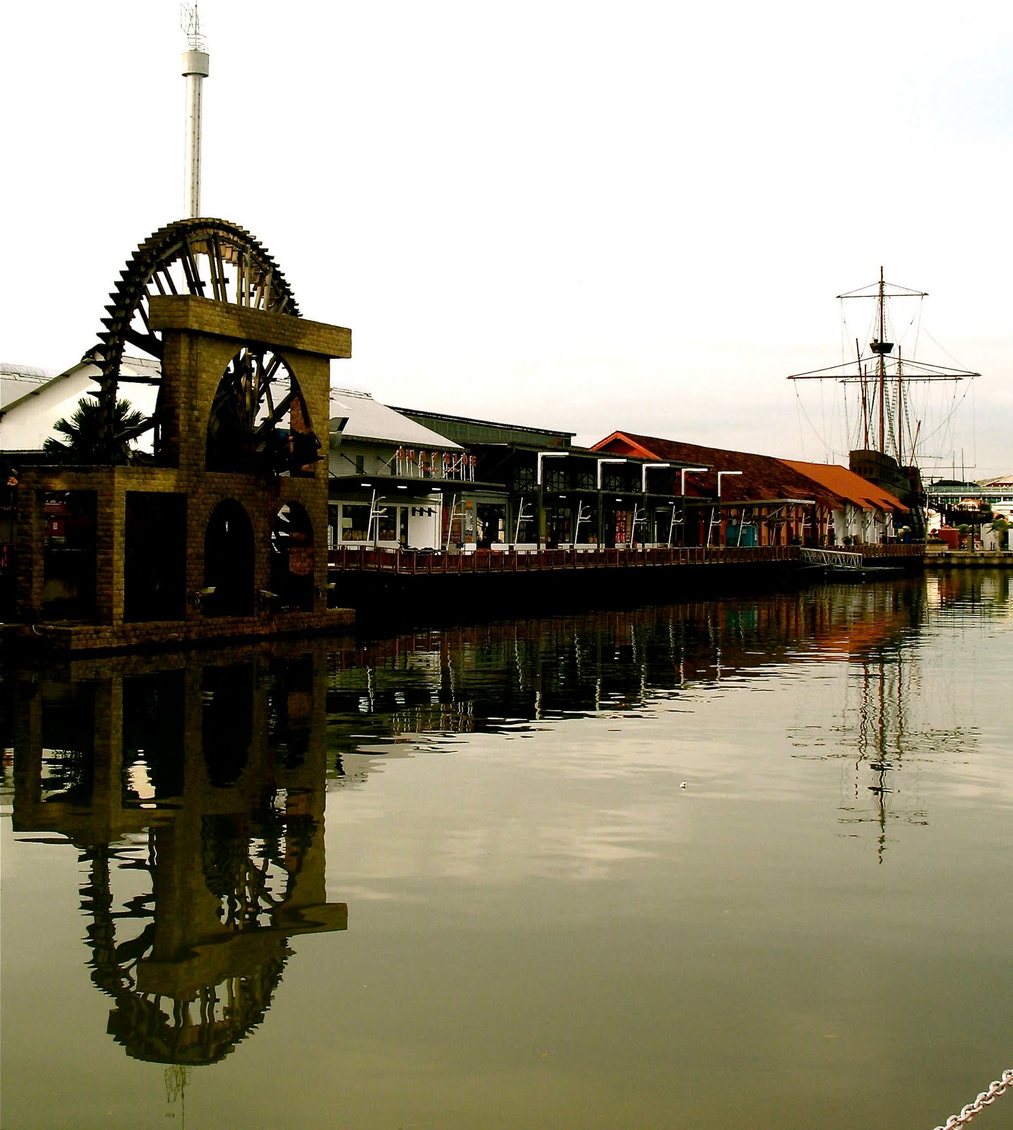 melaka