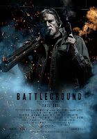 Battleground (2011)