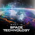 What is Space Technology? Unraveling the Wonders of the Cosmos