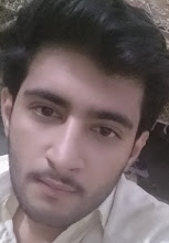 My photo