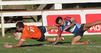 tucuman cuyo argentino de rugby