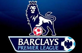 Jadwal Liga Inggris Sabtu-Minggu 13-14 Februari 2016