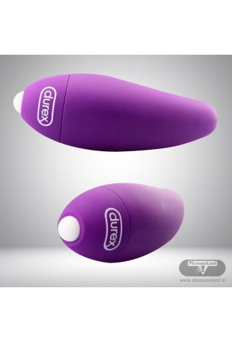 Bullet Vibrator For Women