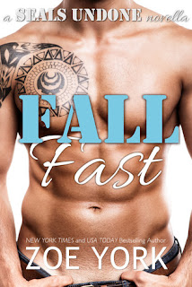 https://www.goodreads.com/book/show/26208869-fall-fast