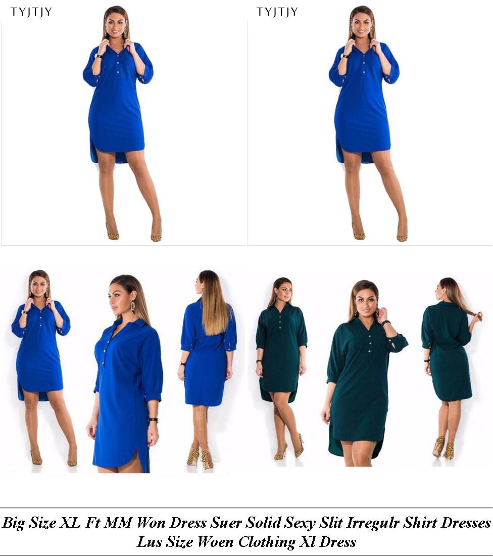 Knee Length Dresses With Sleeves Australia - Sell My Vintage Clothing - Lue And Maroon Dress