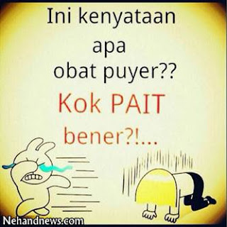 Gambar foto dp bbm lucu gokil