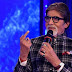 Bollywood Legend Amitabh Bachchan Has Recovered From COVID-19