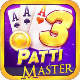 Teen Patti Master Old - Download & Get 1750₹ Sing Up Welcome Bonus | Teen Patti Master Old 