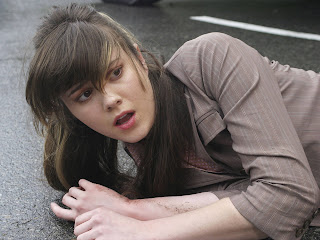 Mary Elizabeth Winstead Final Destination 3 picture