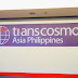 Transcosmos Asia Philippines