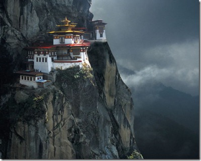 tigers-nest-monastery