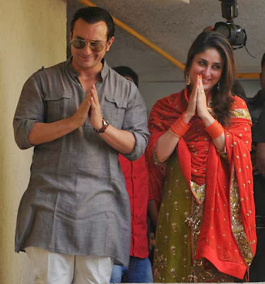 kareena-kapoor-and-saif-ali-khan