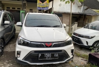 Travel Surabaya Jember, Perjalanan Praktis Harga Murah