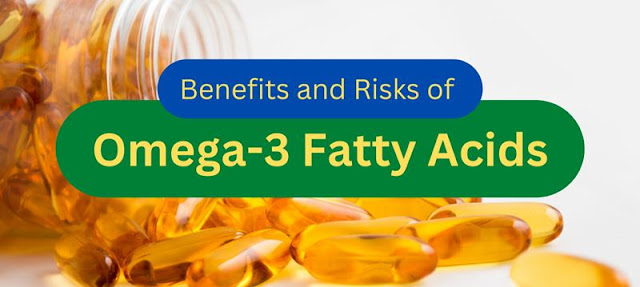 The Ultimate Guide to Omega-3 Fatty Acids: Benefits, Sources, and Incorporation into Your Diet