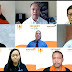 Top Business Leaders in Cebu converge for World Vision’s 2nd virtual CSR Summit