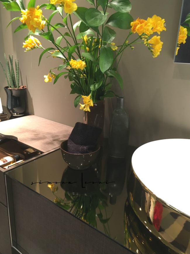 contemporary_mood_INDA_salone_bagno_2016_weblogsaloni_2