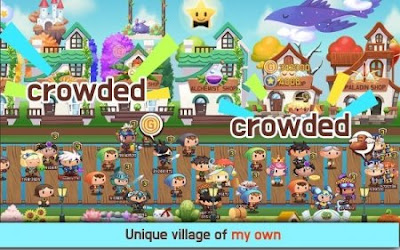 Tap Town Apk Mod Update