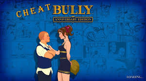 Kumpulan Mod Bully Anniversary Edition Untuk Android Dan Cara Install