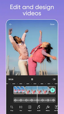 Pics Art Mod Apk