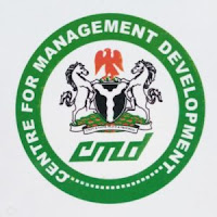 40 Posts - Centre for Management Development - CMD Recruitment 2022 - Last Date 29 June at Govt Exam Update