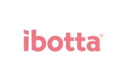 Make money in law school through Ibotta. Ibotta promo code. Ibotta signup code. Ibotta instant savings. Ibotta instant cash back | brazenandbrunette.com 