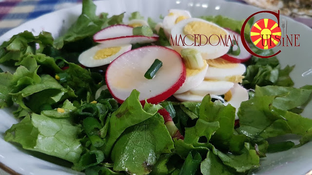 http://www.macedoniancuisine.com/2018/01/spring-mimosa-salad.html