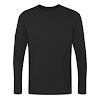 Desain Baju Hitam Polos : Kaos Polos Hitam Depan Belakang 0856 333 0071 Jasa Konveksi Dan Bordir Terbaik / Trend mode di dunia fashion semakin semarak dengan inovasi dari para desainer dan produsen busana, karena trend gambar baju polos depan belakang hitam s…