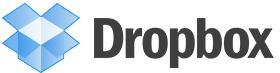 drop+box