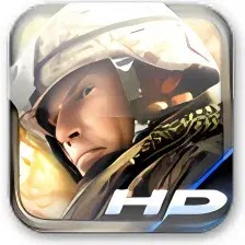 Modern Combat 2 Apk [v1.0.9 MOD] [Unlimited Money]