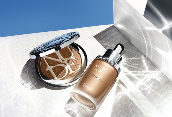 M682 SUMMER LOOK 17 M03B Nude_L4_F39