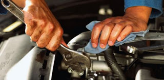 http://www.bsjautorepairs.com.au