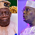 BREAKING: Atiku approaches tribunal to challenge Tinubu’s victory