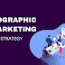 Infographic Marketing Strategy: Enable Future Vision for Your Clients