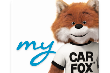 CARFAX Car Care App For iPhone/iPad Download (2021 Latest Version)