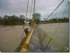 images10