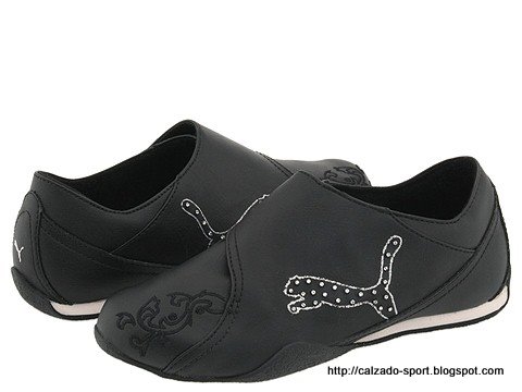 Calzado sport:sport-854969