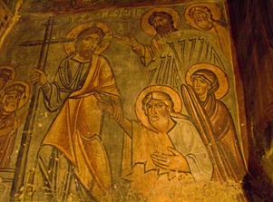 frescobyzantine