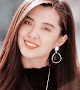 Green Snake Joey Wong
